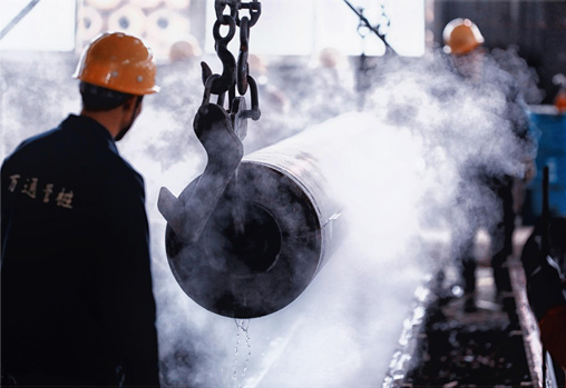 231711183512619445.jpg wenhua1-1.jpg